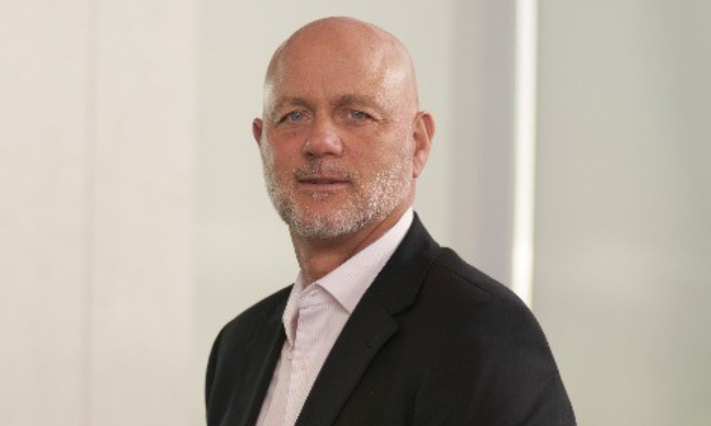 Demand for luxury retail and prime office space surge – JLL | NZ Adviser