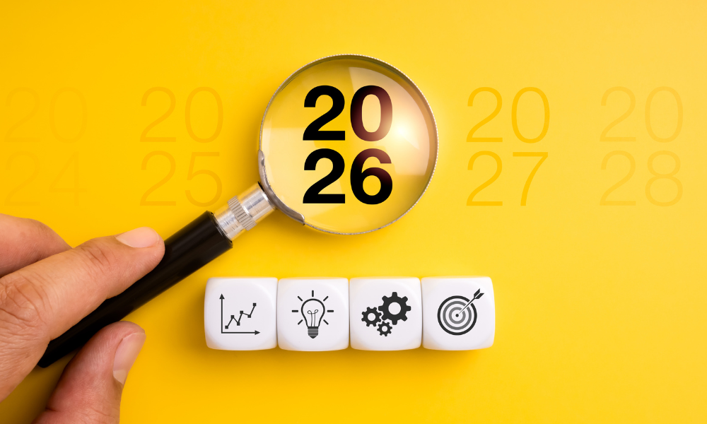 Business confidence eases in February | NZ Adviser