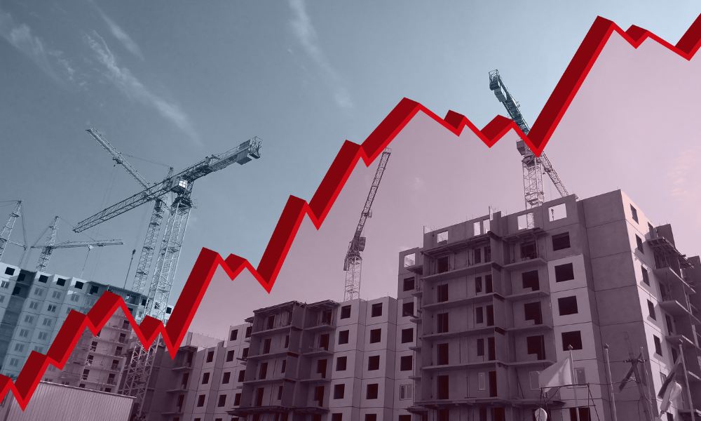NZ rental market split widens as regional rates diverge sharply