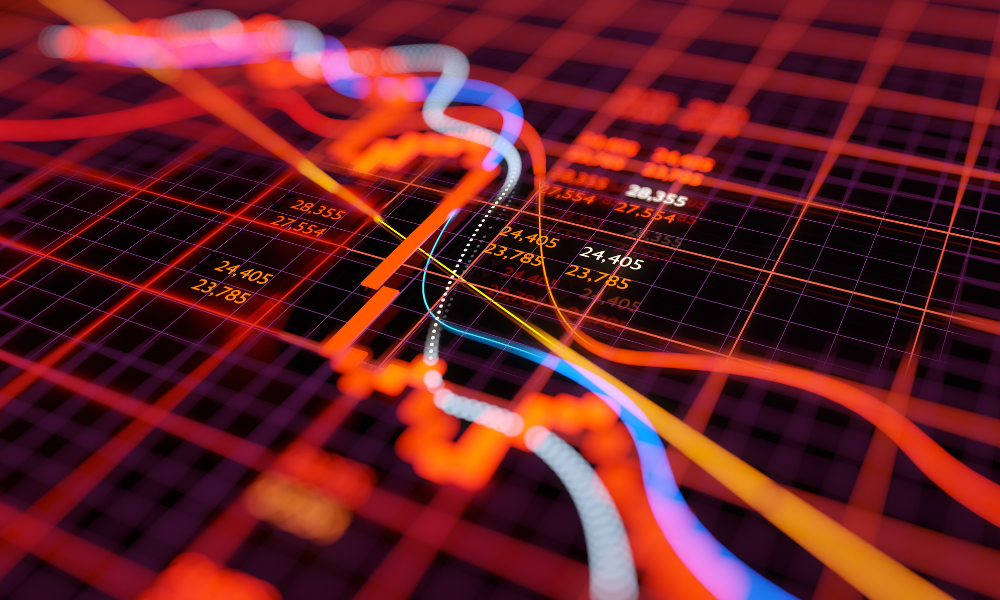 National prices steady, North-South divide keeps widening