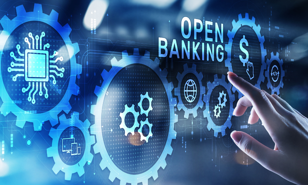 Open banking: The future is here | NZ Adviser