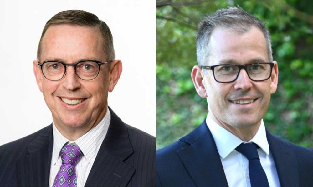 RBNZ advances initiatives to boost banking sector competition | NZ Adviser