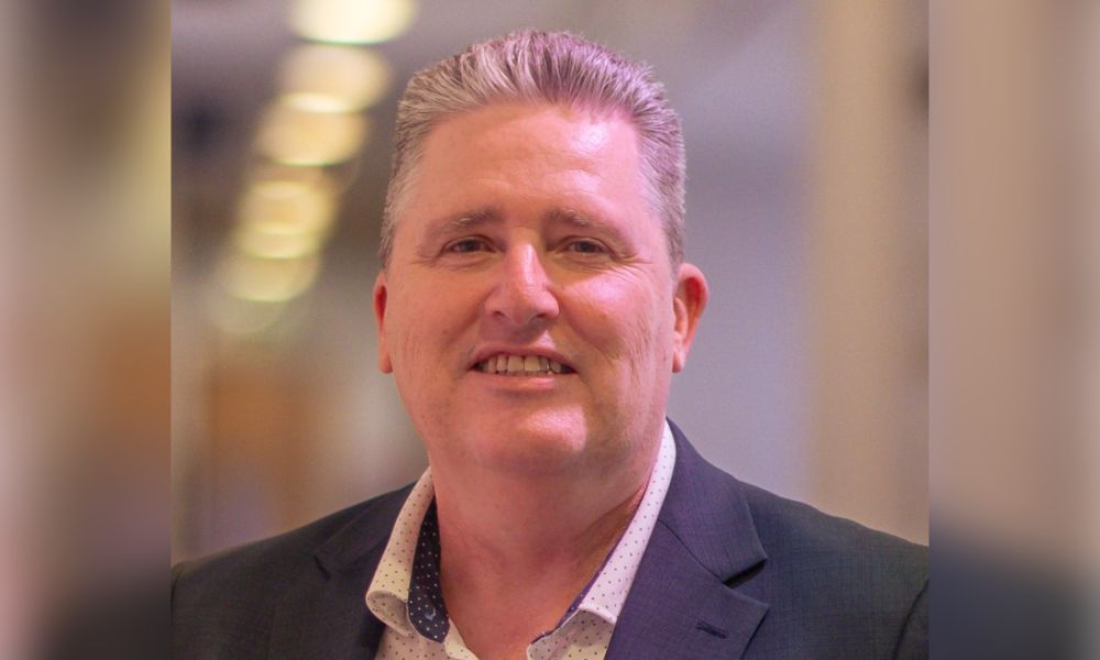 Westpac: Key labour market reports loom as OCR cut nears