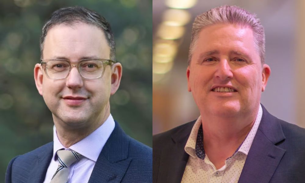 Greg Smith Rbnz RBNZ to ease LVR restrictions from December as housing risks stabilise ...