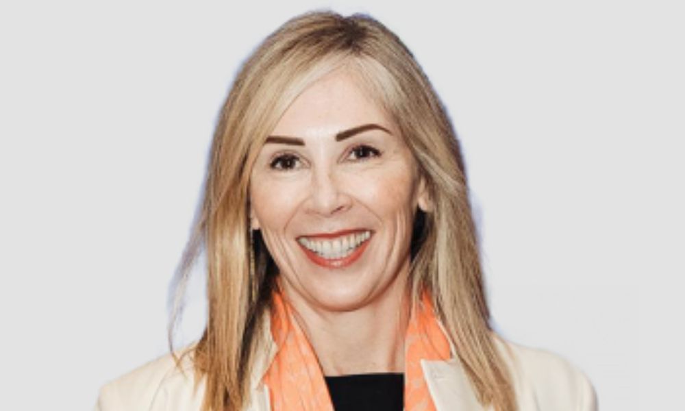 REINZ backs ‘smarter’ AML reforms to ease low‑risk NZ property deals ...
