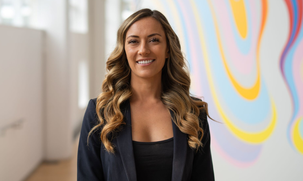 Rent costs rise for first time in 2026 | NZ Adviser