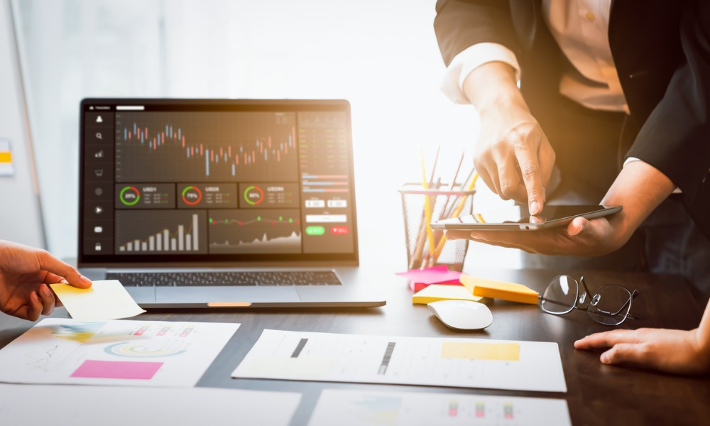 Foundation enhances fee-assisted BTL product range