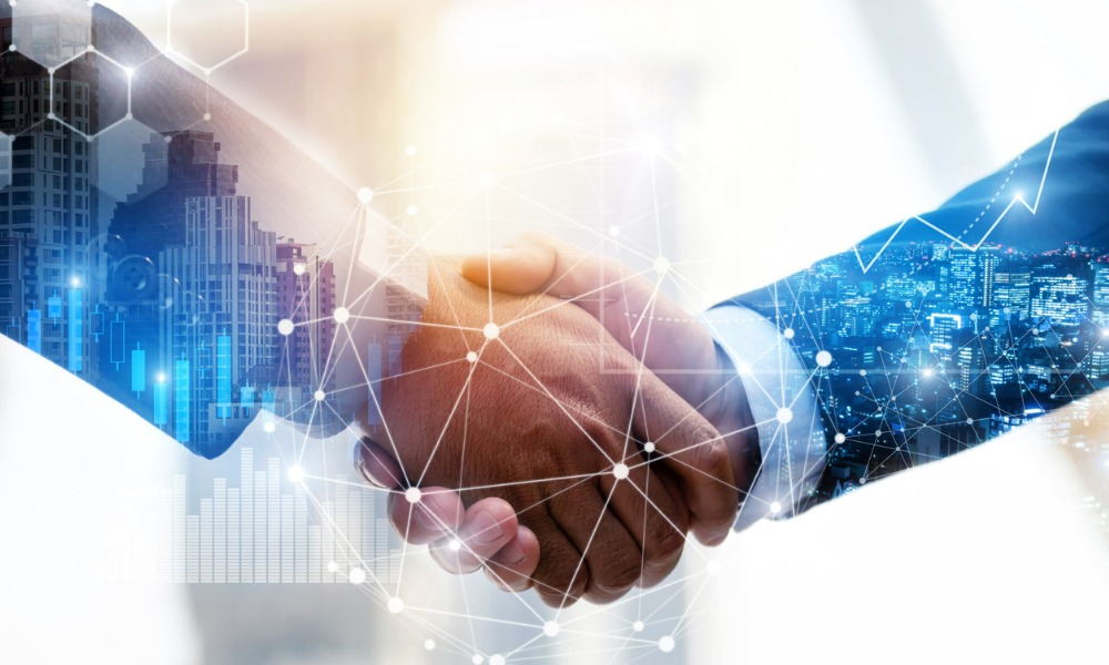 outsource Financial adopts new commission platform for broker network