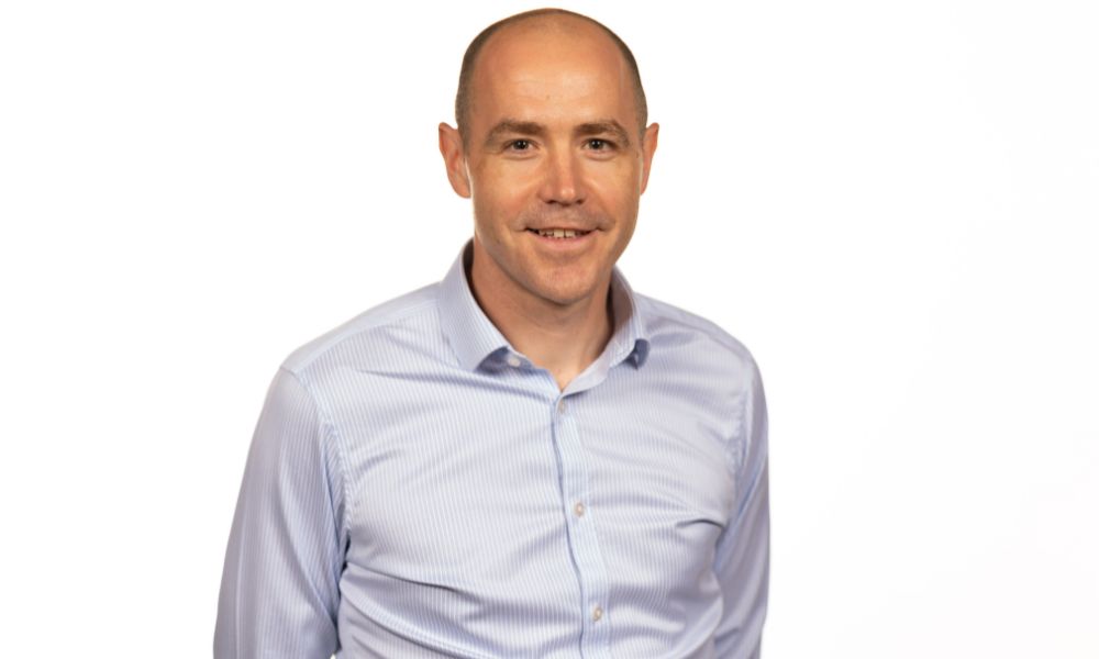 Daniel Ribler Mortgage repayments weighing heavily on borrowers, research shows ...