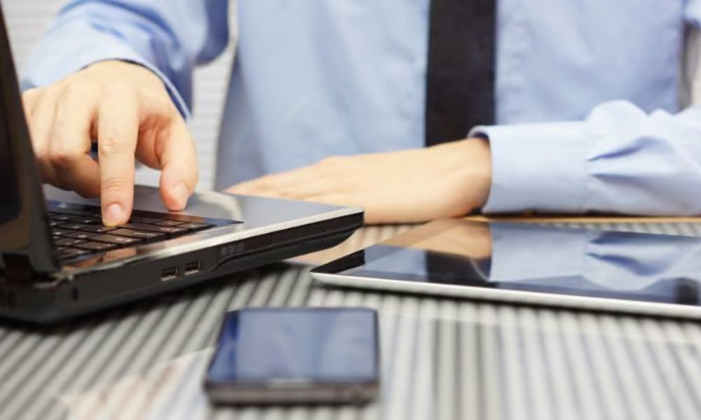 Brokers gain new tool to screen bridging and refurbishment deals