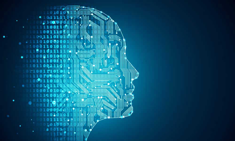 Key adopts Aveni.ai speech analytics platform