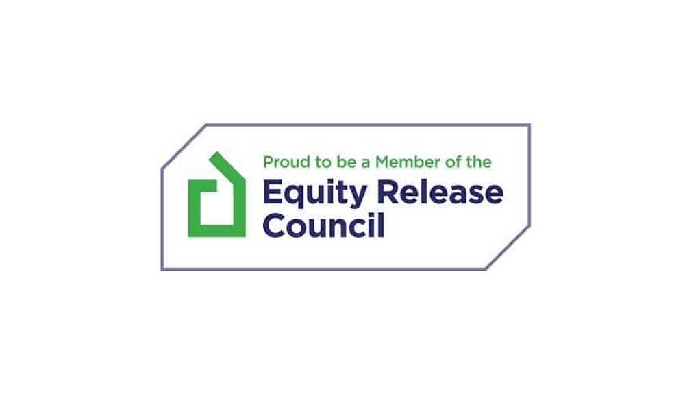 Standard Life Home Finance joins ERC