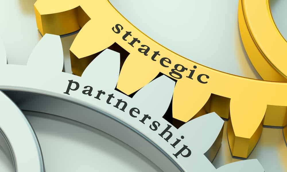 Standard Life partners with finova for move into equity release
