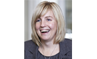 Claire Askham, Head of Mortgage Sales, Buckinghamshire Building Society