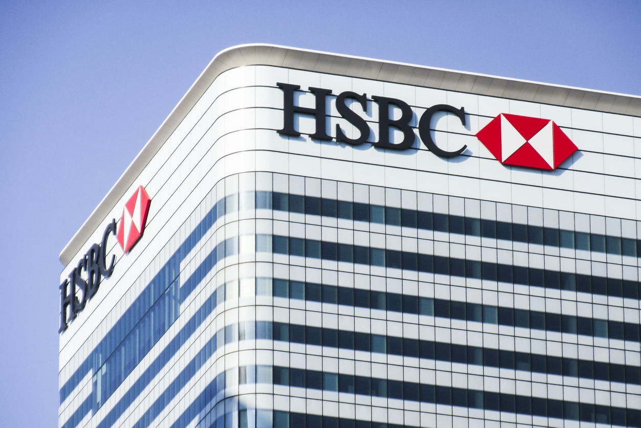 HSBC Mortgage Rates Mortgage Introducer
