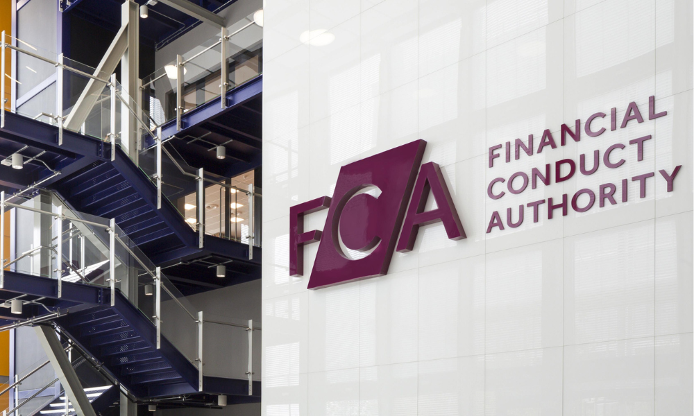 FCA sets course for mortgage market reforms | Mortgage Introducer