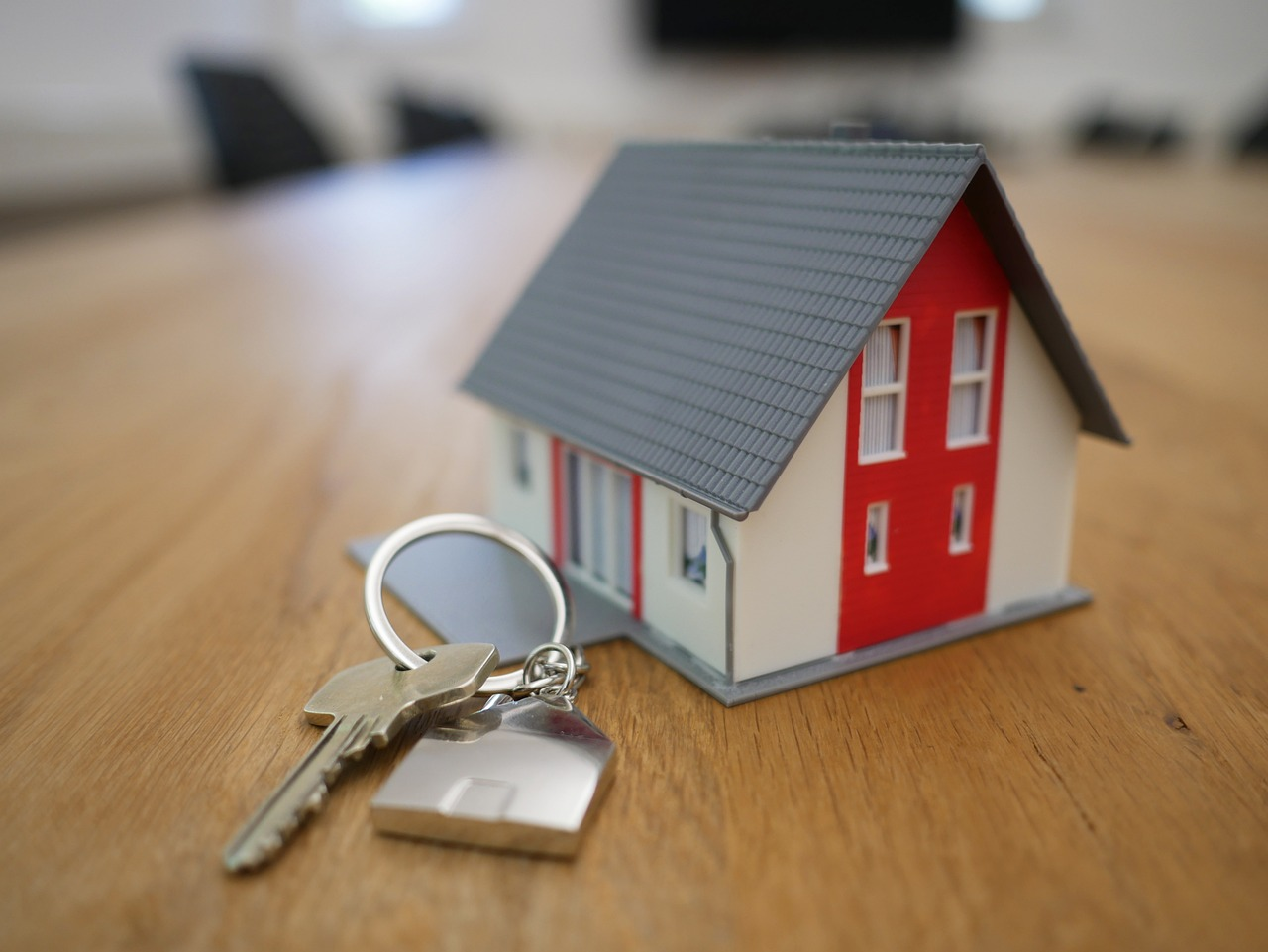 HSBC and intermediaries can work together to help clients achieve their dream of owning a home
