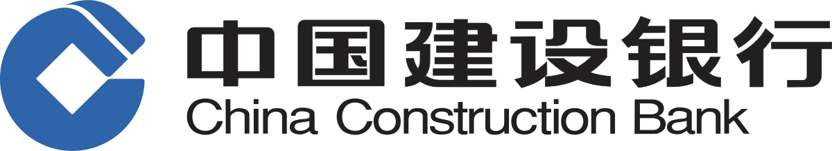 China Construction Bank is one of the largest mortgage lenders in the world in 2024