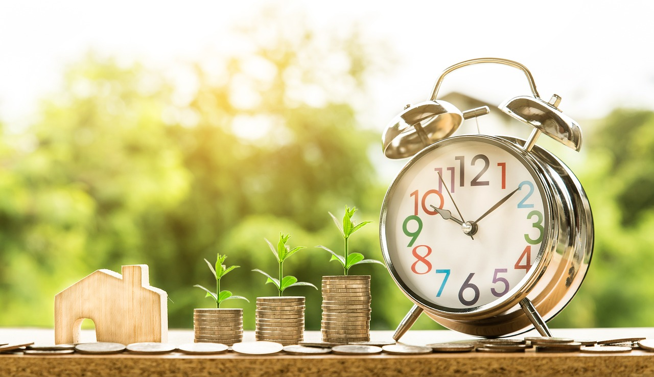  opening a savings account with Leeds for intermediaries can help you save up for bigger expenses in the future such as home loans and investment property loans