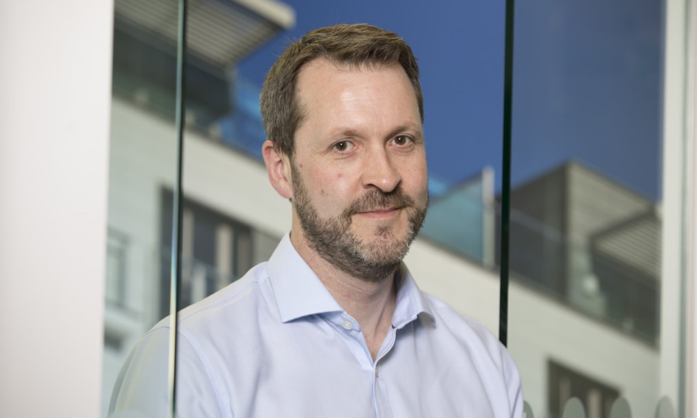 Bank of England assessing affordability tests but can it really win