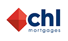 CHL Mortgages for Intermediaries 