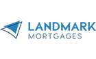 Landmark Mortgages 