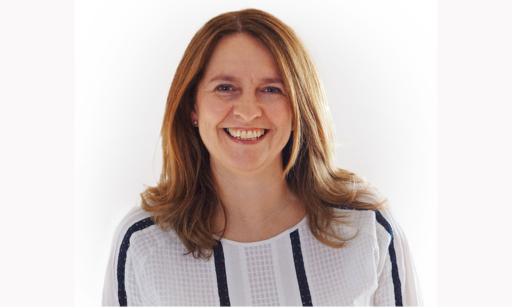 Mortgage Lender Benchmark now open for intermediary feedback | Mortgage ...