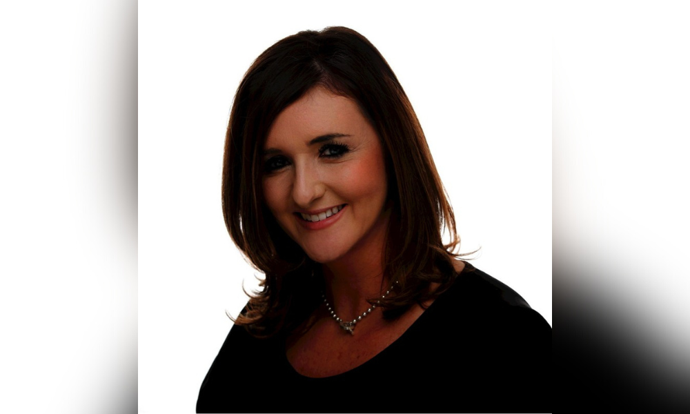 West One Revamps Second Charge Range Mortgage Introducer west-one-revamps-second-charge-range-mortgage-introducer