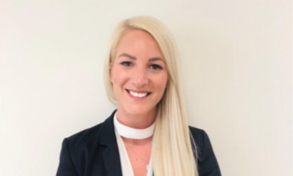 How the role of mortgage advisers is evolving in a changing UK housing ...