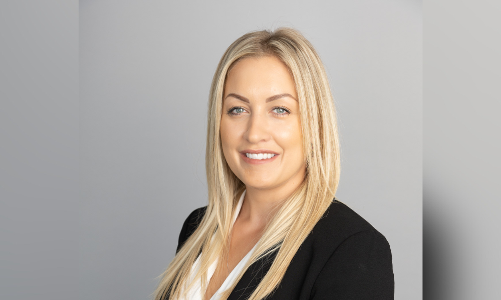 Large loans – what's behind the rise in demand? | Mortgage Introducer
