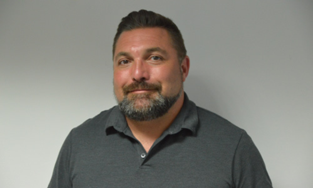 Firsttime buyers mortgages time for an attitude adjustment