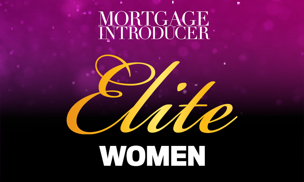 Submit Your Entries To The Elite Women 2024 Mortgage Introducer   0311 638333888317788455 