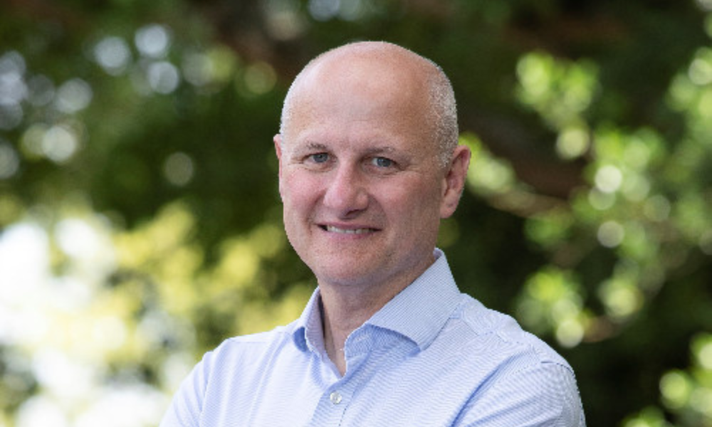 TML Restructures Residential Range Mortgage Introducer tml-restructures-residential-range-mortgage-introducer