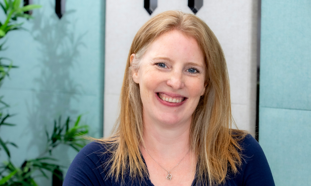 Skipton Building Society research highlights the concerns of first-time buyers