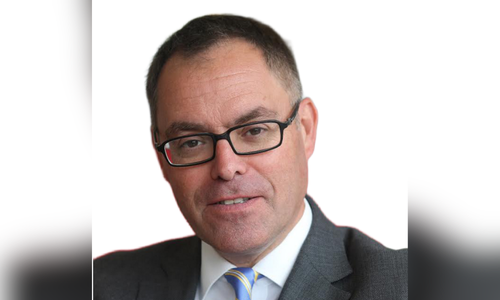 How Pepper Money is helping to fill the high street lending void