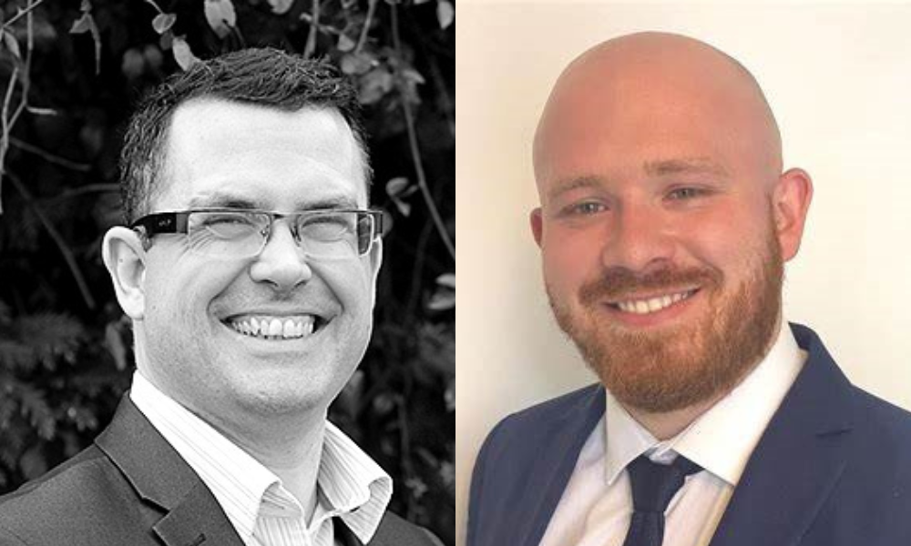 Daniel Ribler Mortgage rates rise again – what's the impact? | Mortgage Introducer