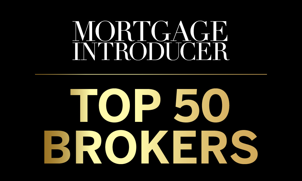 What Makes A Great Broker? | Mortgage Introducer