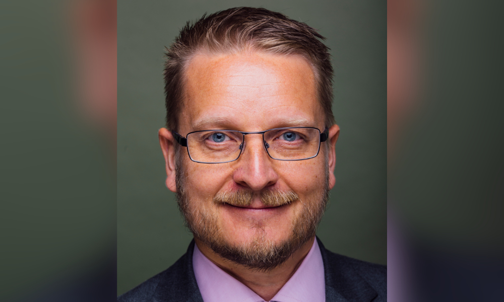 more2life introduces 'groundbreaking' product | Mortgage Introducer