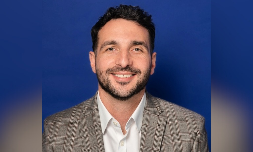 How to be more successful in the mortgage business | Mortgage Introducer