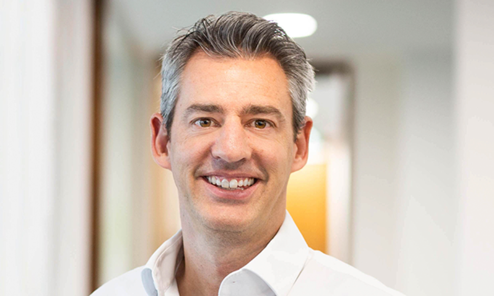 Why borrowers are turning to bridging loans | Mortgage Introducer