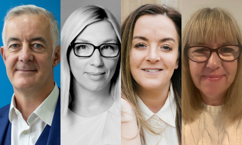 Do brokers need lender referrals?