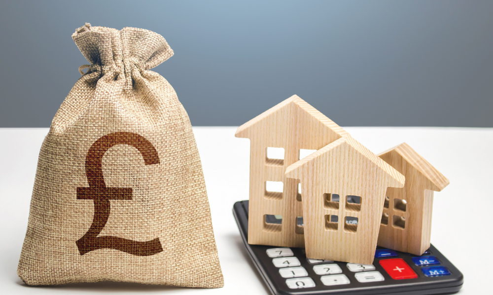 Property pros back homebuying reform, poll finds