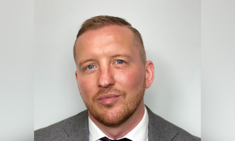 Norton Home Loans promotes manager to head of sales