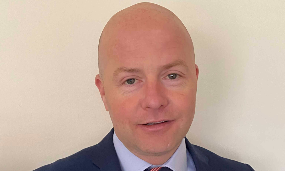Coventry For Intermediaries Adds New Products To Residential Range coventry-for-intermediaries-adds-new-products-to-residential-range