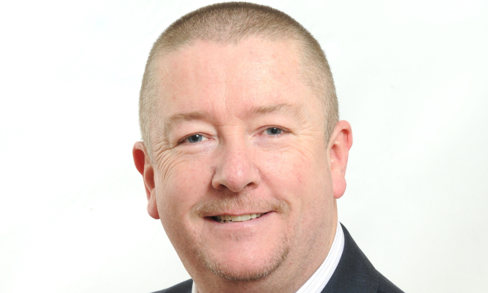 Air Names New Club Chairman Mortgage Introducer air-names-new-club-chairman-mortgage-introducer