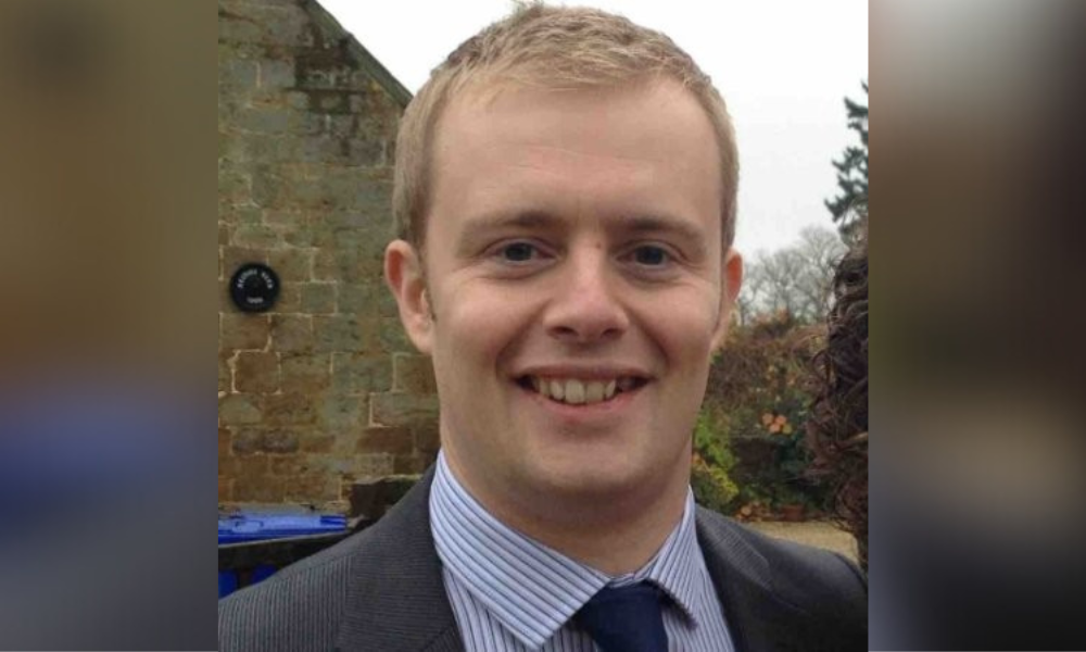 Leeds Building Society expands twoyear fixed rate range Mortgage