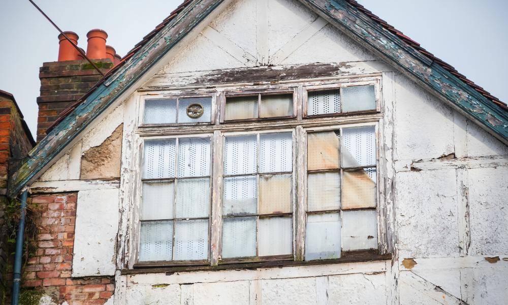 Empty Dwelling Management Order reform: what it means for mortgage brokers