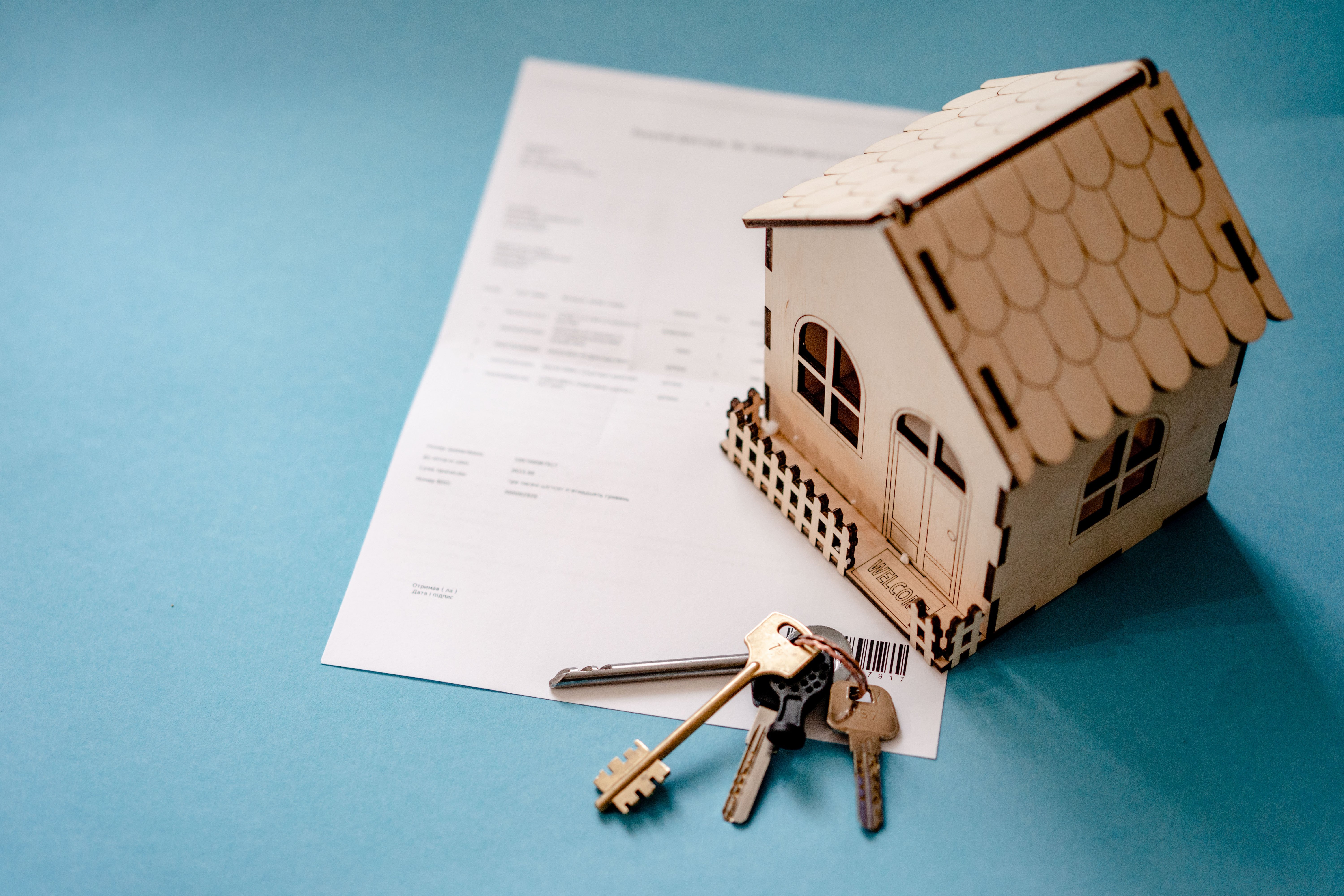 How Together for Intermediaries supports UK brokers with complex cases