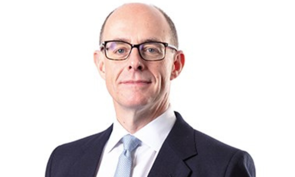 Persimmon to build more homes despite difficult Q3 | Mortgage Introducer
