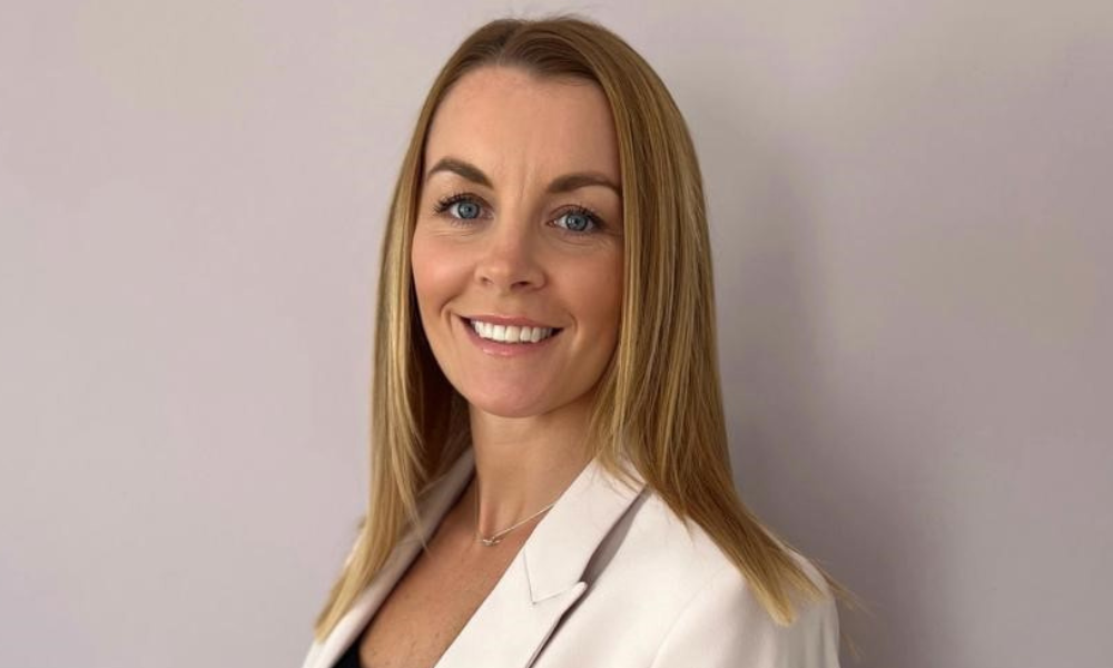 Loans Warehouse hires head of network growth and distribution ...